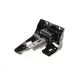 Подушка КПП Citroen C3/C4 09- (L)