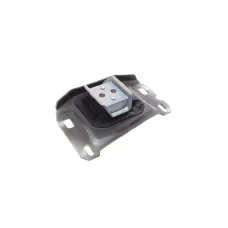 Купити Подушка КПП Citroen C4/Jumpy 1.6HDi 14- (L) | KovelAutoHub