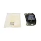 Подушка КПП HUTCHINSON 538B60 ліва для Citroen C4/Jumpy 2.0HDi 2014-