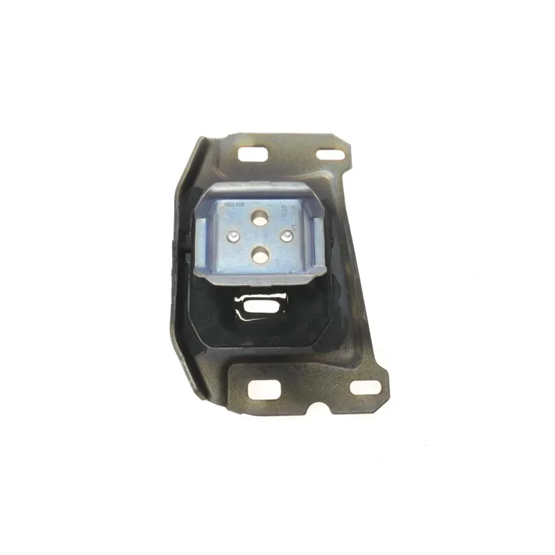 Подушка КПП HUTCHINSON 538B60 ліва для Citroen C4/Jumpy 2.0HDi 2014-