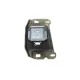 Подушка КПП HUTCHINSON 538B60 ліва для Citroen C4/Jumpy 2.0HDi 2014-