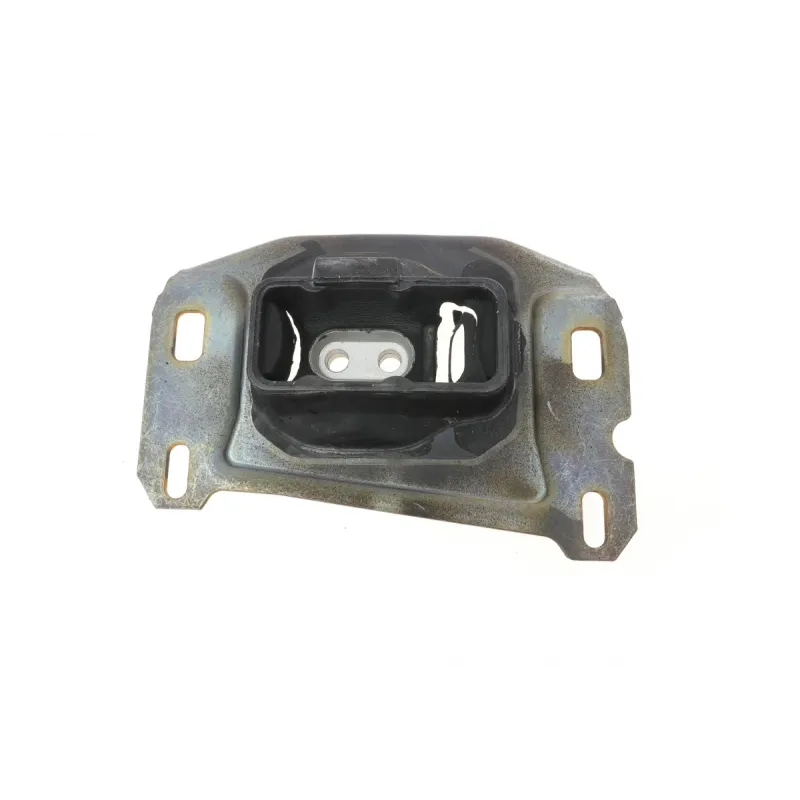 Подушка КПП HUTCHINSON 538B60 ліва для Citroen C4/Jumpy 2.0HDi 2014-