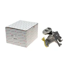 Купити Подушка КПП Opel Astra K 1.0/1.4 15- (L) | KovelAutoHub