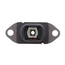 Купити Подушка КПП Renault Clio IV/Captur 1.5 dCi 12- (L) | KovelAutoHub