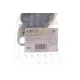 Подушка КПП Renault Clio IV/Captur 1.5 dCi 12- (L)