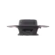 Подушка КПП Renault Clio IV/Captur 1.5 dCi 12- (L)