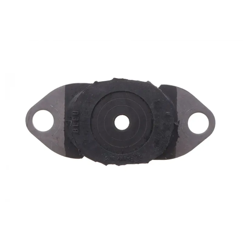 Подушка КПП Renault Clio IV/Captur 1.5 dCi 12- (L)