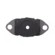 Подушка КПП Renault Clio IV/Captur 1.5 dCi 12- (L)