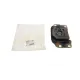 Подушка КПП Ford Focus III/Transit Connect 1.0Eco Boost 12- (L)