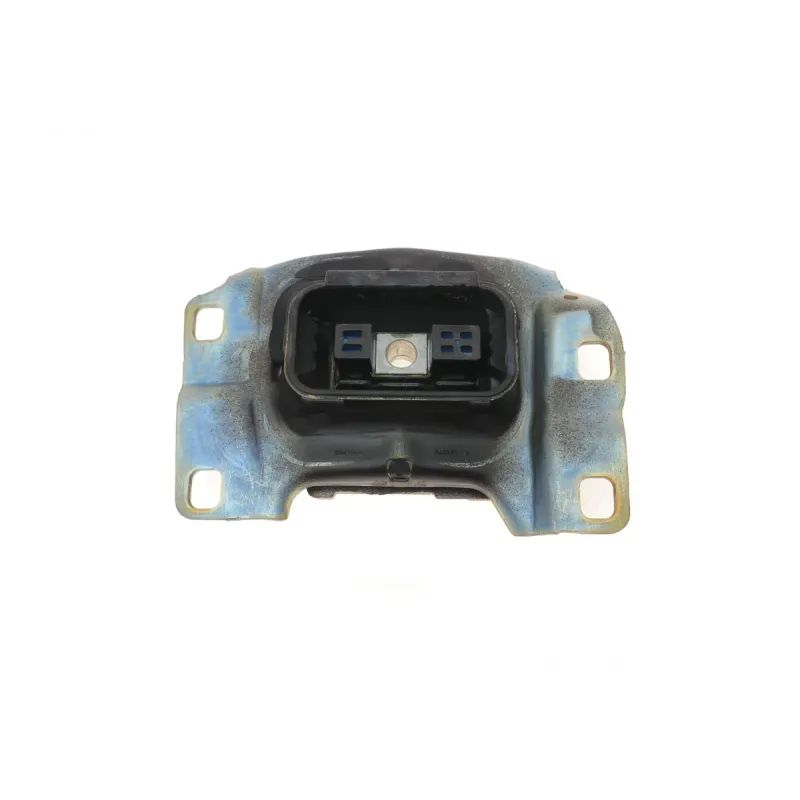 Подушка КПП Ford Focus III/Transit Connect 1.0Eco Boost 12- (L)