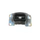 Подушка КПП Ford Focus III/Transit Connect 1.0Eco Boost 12- (L)