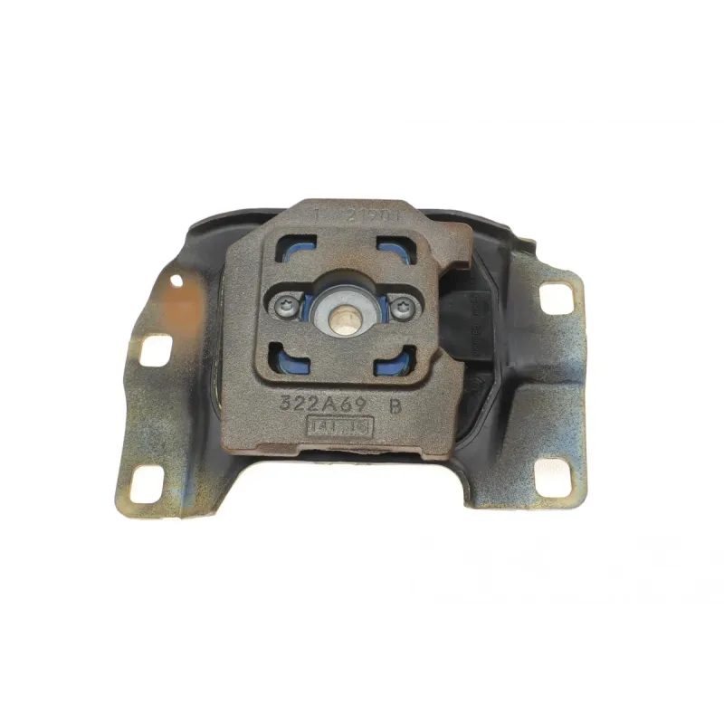 Подушка КПП Ford Focus III/Transit Connect 1.0Eco Boost 12- (L)