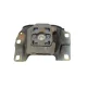 Подушка КПП Ford Focus III/Transit Connect 1.0Eco Boost 12- (L)