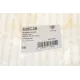 Подушка КПП Ford Focus III/Transit Connect 1.0Eco Boost 12- (L)