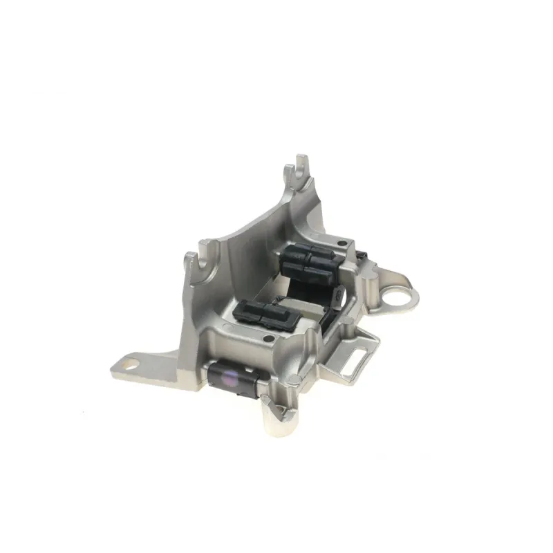 Подушка КПП Renault Megane III/Scenic III 1.2TCe/1.5 dCi 08- (L)
