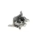 Подушка КПП Renault Megane III/Scenic III 1.2TCe/1.5 dCi 08- (L)