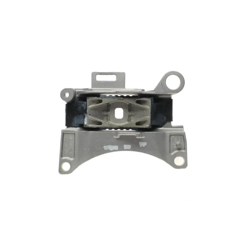 Подушка КПП Renault Megane III/Scenic III 1.2TCe/1.5 dCi 08- (L)