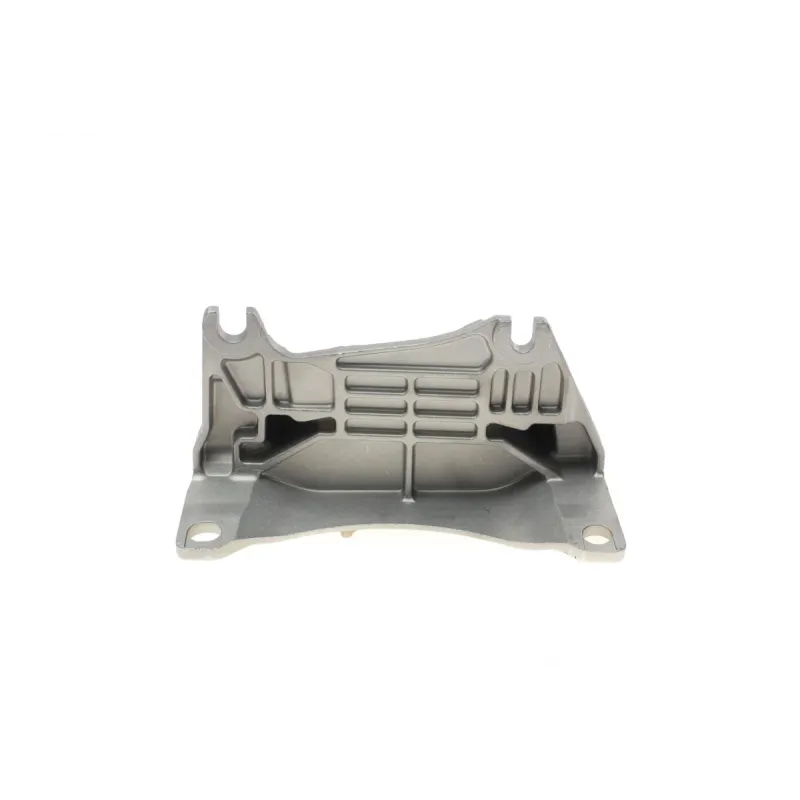 Подушка КПП Renault Megane III/Scenic III 1.2TCe/1.5 dCi 08- (L)