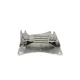 Подушка КПП Renault Megane III/Scenic III 1.2TCe/1.5 dCi 08- (L)