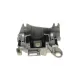 Подушка КПП Renault Megane III/Scenic III 1.2TCe/1.5 dCi 08- (L)