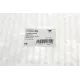 Подушка КПП Renault Megane III/Scenic III 1.2TCe/1.5 dCi 08- (L)