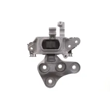 Подушка КПП HUTCHINSON 538C60 для Opel Astra K 1.6 CDTi 2015-