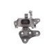 Подушка КПП HUTCHINSON 538C60 для Opel Astra K 1.6 CDTi 2015-