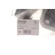 Подушка КПП HUTCHINSON 538C60 для Opel Astra K 1.6 CDTi 2015-