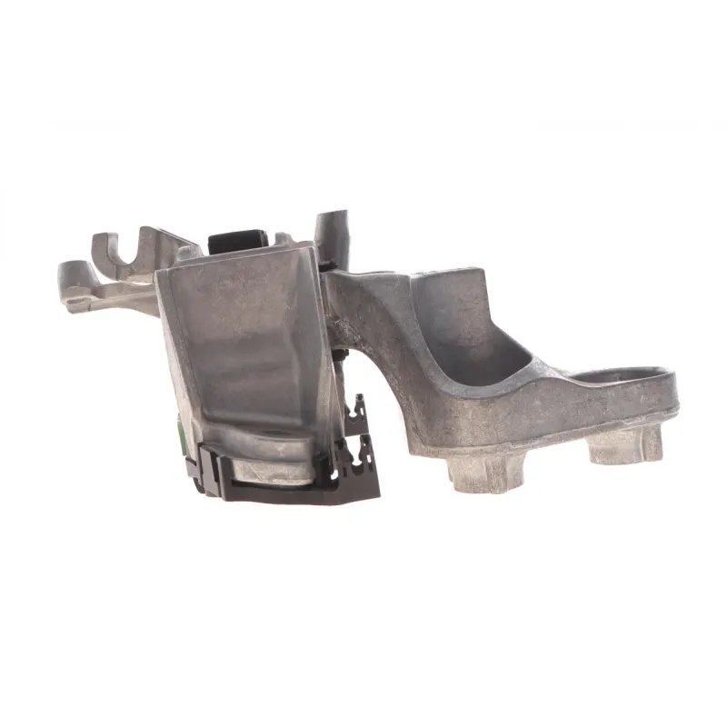 Подушка КПП HUTCHINSON 538C60 для Opel Astra K 1.6 CDTi 2015-