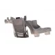 Подушка КПП HUTCHINSON 538C60 для Opel Astra K 1.6 CDTi 2015-