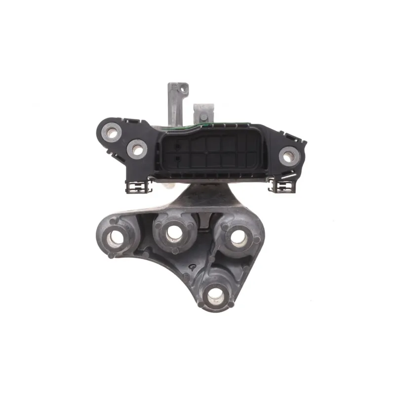 Подушка КПП HUTCHINSON 538C60 для Opel Astra K 1.6 CDTi 2015-