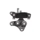 Подушка КПП HUTCHINSON 538C60 для Opel Astra K 1.6 CDTi 2015-