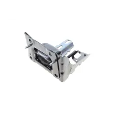 Подушка КПП HUTCHINSON 538C68 ліва для Citroen C3/Peugeot 208 1.0/1.2 VTi 2012-