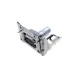 Подушка КПП HUTCHINSON 538C68 ліва для Citroen C3/Peugeot 208 1.0/1.2 VTi 2012-