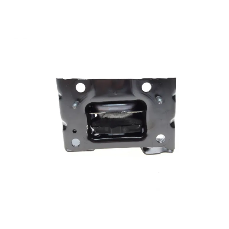 Подушка КПП HUTCHINSON 538C68 ліва для Citroen C3/Peugeot 208 1.0/1.2 VTi 2012-