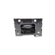 Подушка КПП HUTCHINSON 538C68 ліва для Citroen C3/Peugeot 208 1.0/1.2 VTi 2012-