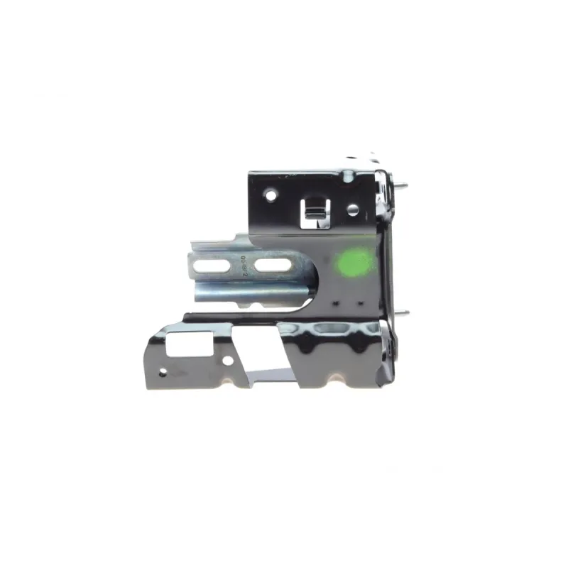 Подушка КПП HUTCHINSON 538C68 ліва для Citroen C3/Peugeot 208 1.0/1.2 VTi 2012-