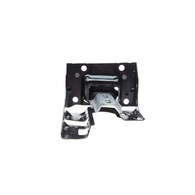 Подушка КПП HUTCHINSON 538C68 ліва для Citroen C3/Peugeot 208 1.0/1.2 VTi 2012-