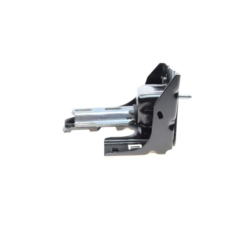 Подушка КПП HUTCHINSON 538C68 ліва для Citroen C3/Peugeot 208 1.0/1.2 VTi 2012-