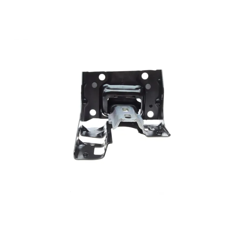 Подушка КПП HUTCHINSON 538C68 ліва для Citroen C3/Peugeot 208 1.0/1.2 VTi 2012-