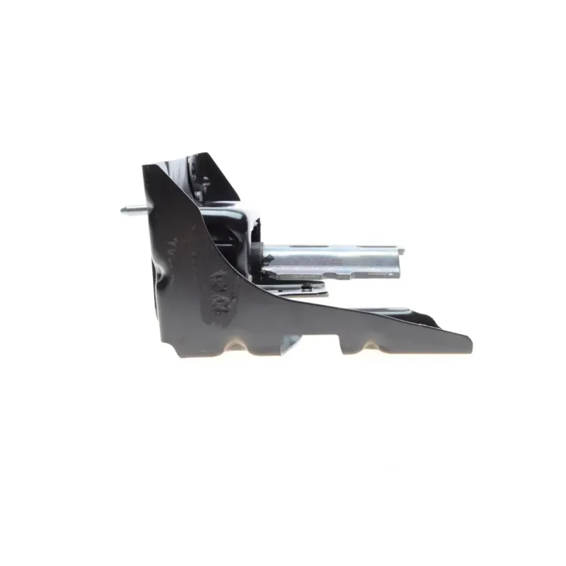 Подушка КПП HUTCHINSON 538C68 ліва для Citroen C3/Peugeot 208 1.0/1.2 VTi 2012-