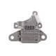 Подушка КПП Ford Focus IV 1.0/1.5 EcoBoost 18- (L)