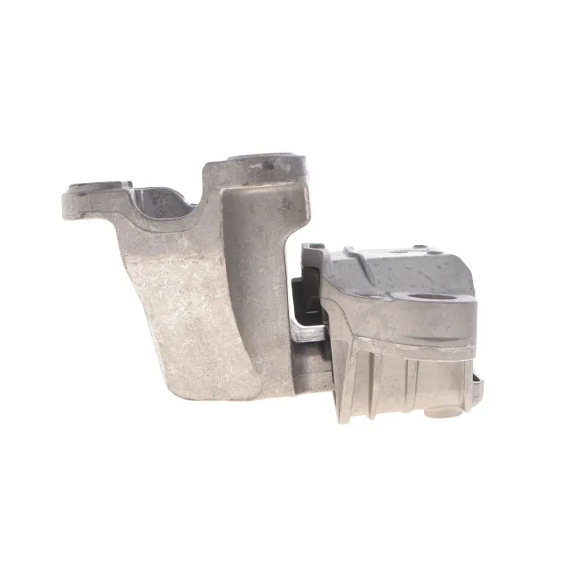 Подушка КПП Ford Focus IV 1.0/1.5 EcoBoost 18- (L)