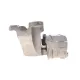 Подушка КПП Ford Focus IV 1.0/1.5 EcoBoost 18- (L)
