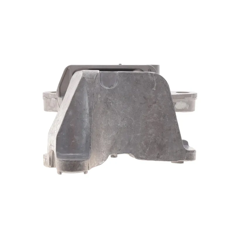 Подушка КПП Ford Focus IV 1.0/1.5 EcoBoost 18- (L)