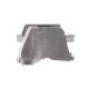 Подушка КПП Ford Focus IV 1.0/1.5 EcoBoost 18- (L)