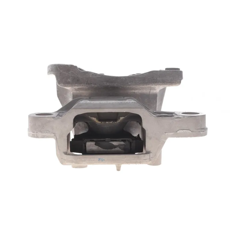Подушка КПП Ford Focus IV 1.0/1.5 EcoBoost 18- (L)