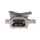 Подушка КПП Ford Focus IV 1.0/1.5 EcoBoost 18- (L)