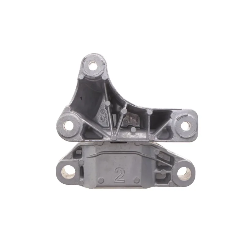 Подушка КПП Ford Focus IV 1.0/1.5 EcoBoost 18- (L)