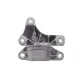 Подушка КПП Ford Focus IV 1.0/1.5 EcoBoost 18- (L)